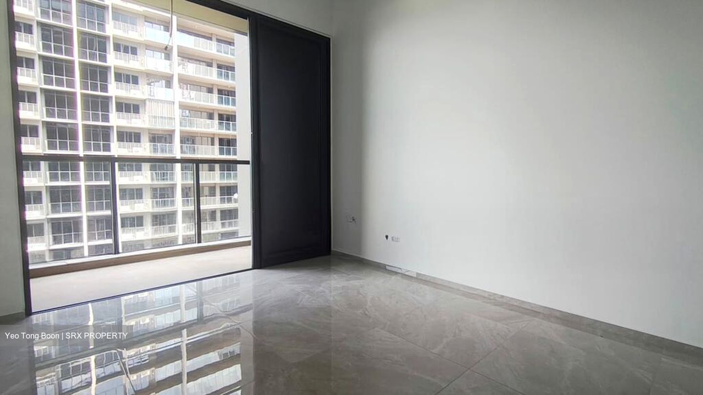 Tembusu Grand (D15), Condominium #603746611